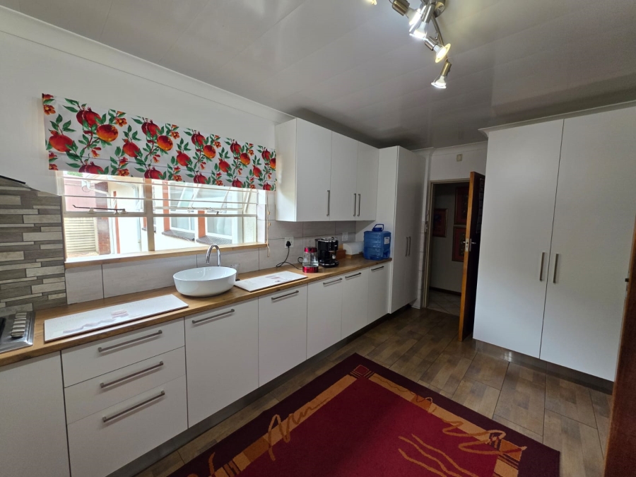 3 Bedroom Property for Sale in Sasolburg Ext 23 Free State